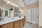 613 Regent Park Dr - Photo 18