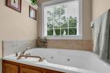 613 Regent Park Dr - Photo 19