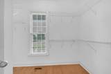613 Regent Park Dr - Photo 22