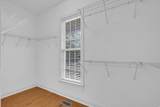 613 Regent Park Dr - Photo 23