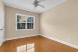 613 Regent Park Dr - Photo 24