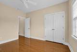 613 Regent Park Dr - Photo 25