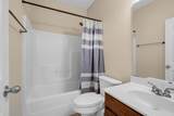 613 Regent Park Dr - Photo 26