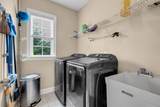 613 Regent Park Dr - Photo 27
