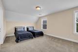 613 Regent Park Dr - Photo 28