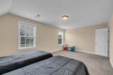 613 Regent Park Dr - Photo 29