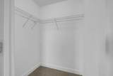 613 Regent Park Dr - Photo 30
