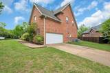 613 Regent Park Dr - Photo 4