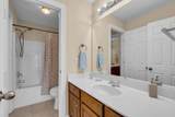 613 Regent Park Dr - Photo 31