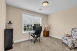 613 Regent Park Dr - Photo 33