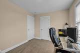 613 Regent Park Dr - Photo 34