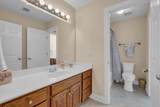 613 Regent Park Dr - Photo 35