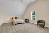 613 Regent Park Dr - Photo 36