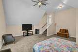 613 Regent Park Dr - Photo 37