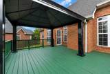 613 Regent Park Dr - Photo 39