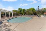 613 Regent Park Dr - Photo 41