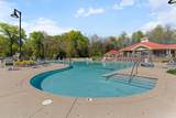 613 Regent Park Dr - Photo 42