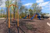 613 Regent Park Dr - Photo 45