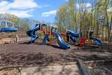 613 Regent Park Dr - Photo 46