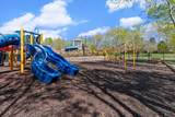 613 Regent Park Dr - Photo 47