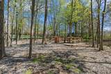 613 Regent Park Dr - Photo 48