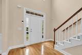 613 Regent Park Dr - Photo 6