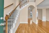 613 Regent Park Dr - Photo 7