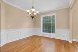 613 Regent Park Dr - Photo 8