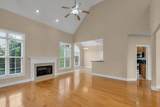 613 Regent Park Dr - Photo 9