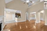 613 Regent Park Dr - Photo 10