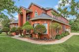 902 Rushmore Dr - Photo 2