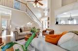 902 Rushmore Dr - Photo 11