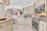 902 Rushmore Dr - Photo 13