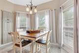 902 Rushmore Dr - Photo 16