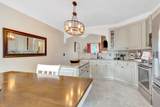 902 Rushmore Dr - Photo 17
