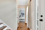 902 Rushmore Dr - Photo 18