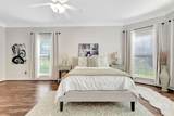 902 Rushmore Dr - Photo 19