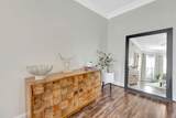 902 Rushmore Dr - Photo 20