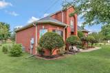 902 Rushmore Dr - Photo 3