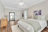 902 Rushmore Dr - Photo 21