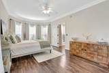 902 Rushmore Dr - Photo 22
