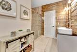 902 Rushmore Dr - Photo 23