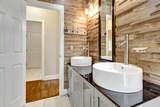 902 Rushmore Dr - Photo 24