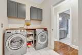 902 Rushmore Dr - Photo 25