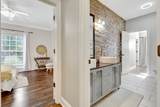 902 Rushmore Dr - Photo 26
