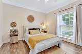 902 Rushmore Dr - Photo 27