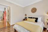 902 Rushmore Dr - Photo 28