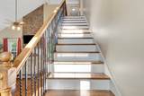 902 Rushmore Dr - Photo 29