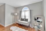 902 Rushmore Dr - Photo 31