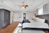902 Rushmore Dr - Photo 32